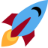 devlaunchkit-debug.pages.dev favicon